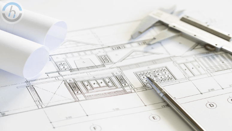 Everything To Know About Autocad Drawing Services